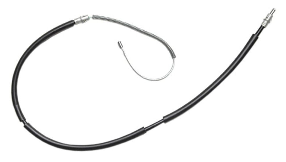 Raybestos BC93253 Parking Brake Cable