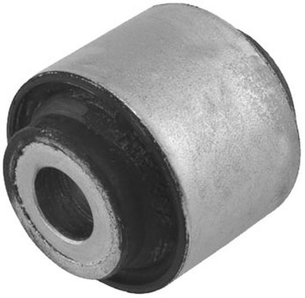 KYB SM5404 Suspension Shock Absorber / Strut Mount Bushing