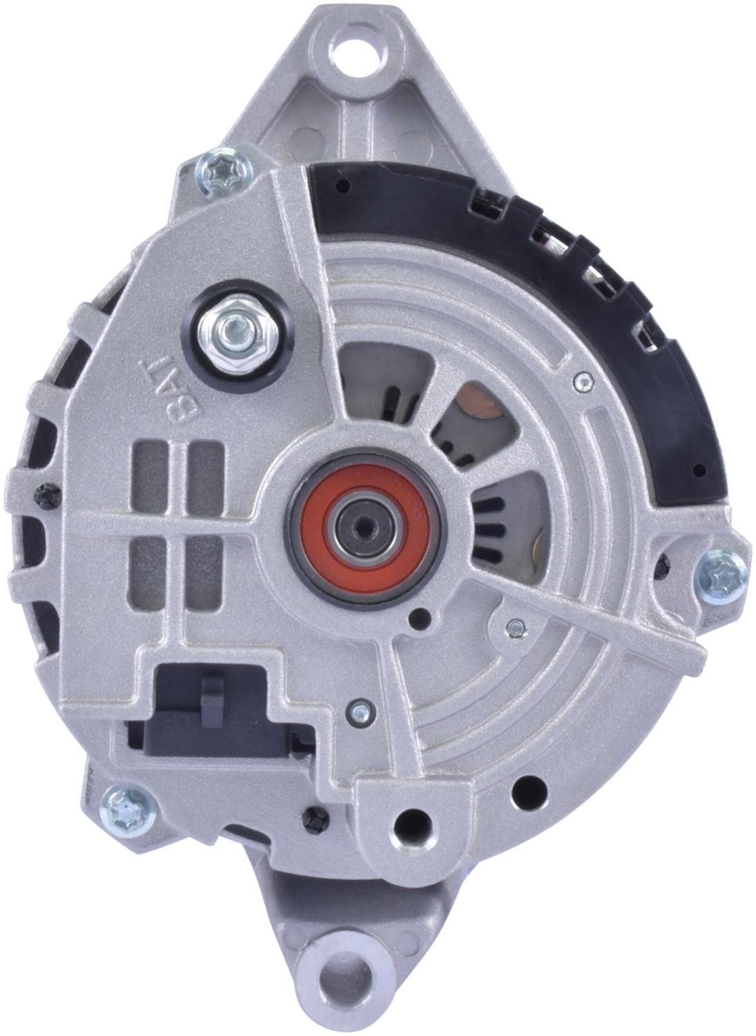 Alternador ACDelco Professional 335-1026