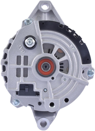 Alternador ACDelco Professional 335-1026