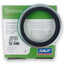 Sello de rueda SKF 35066