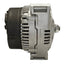 Alternador ACDelco Professional 334-1943