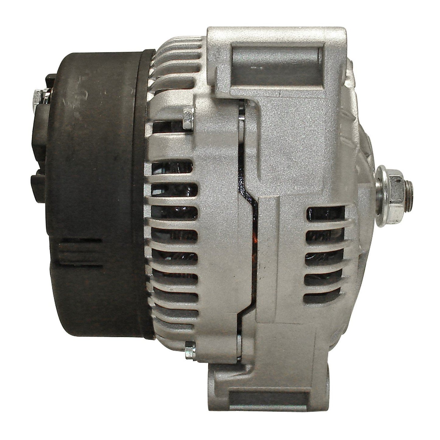 Alternador ACDelco Professional 334-1943