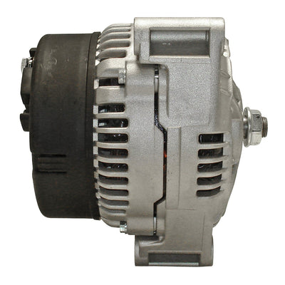 Alternador ACDelco Professional 334-1943
