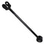 Beck/Arnley 102-7223 Bras oscillant de suspension