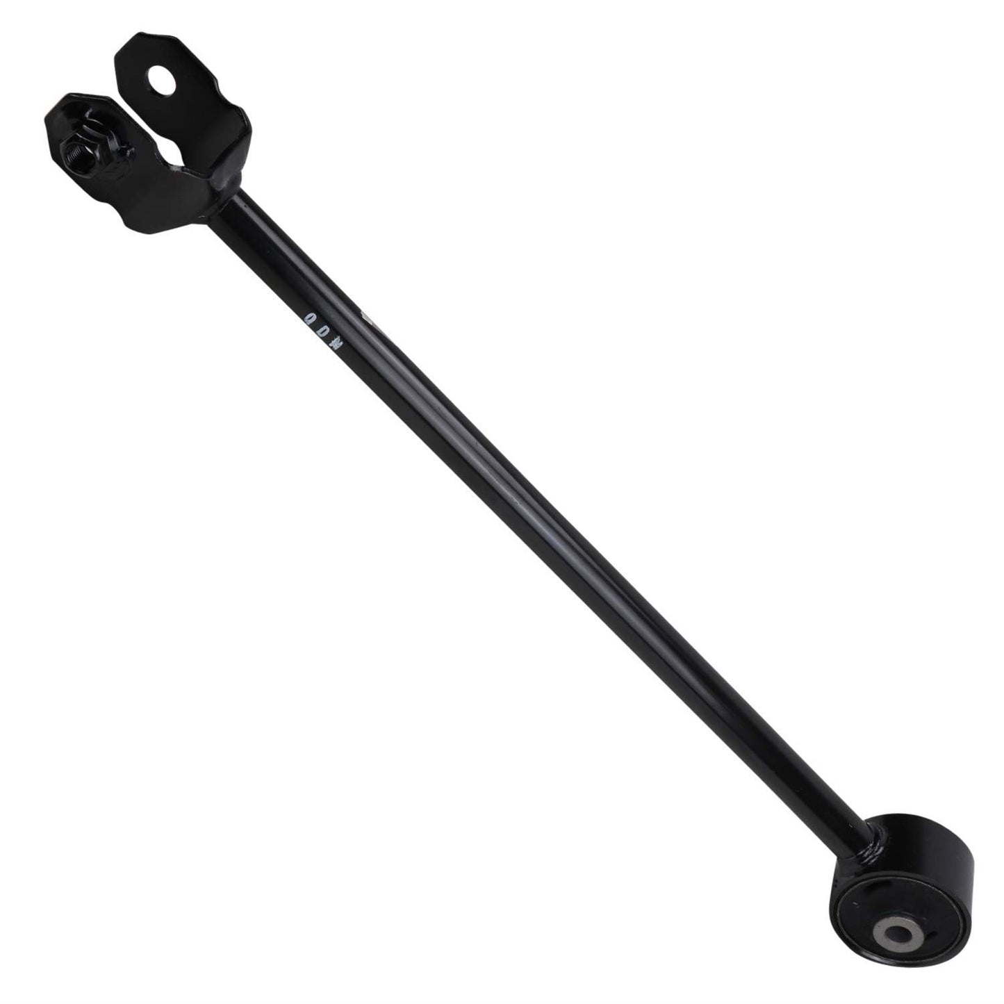 Beck/Arnley 102-7223 Bras oscillant de suspension