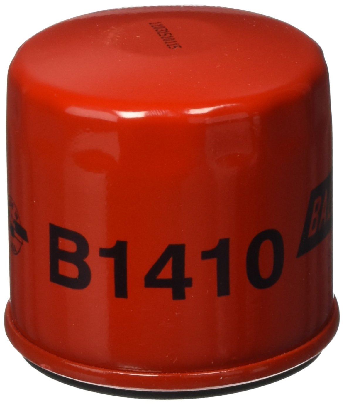 Baldwin B1410 Engine Oil Filter