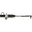 Cardone 97-2632 Rack and Pinion Assembly