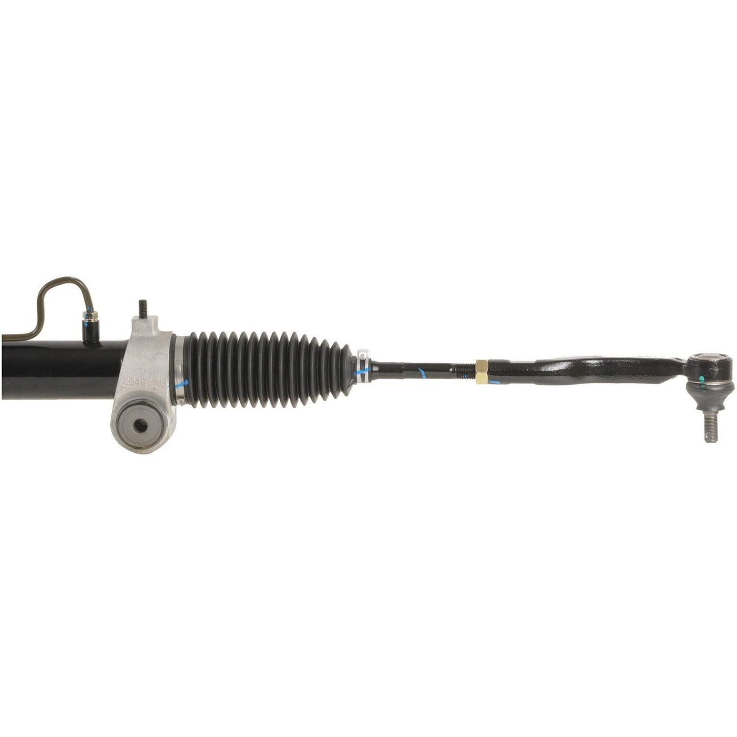 Cardone 97-2632 Rack and Pinion Assembly