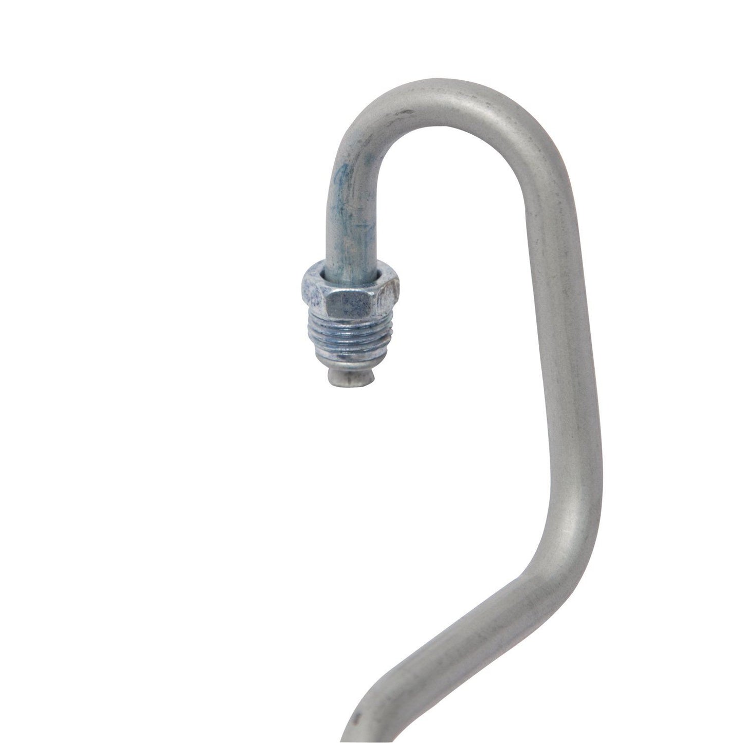 Edelmann 91706 Power Steering Pressure Line Hose Assembly