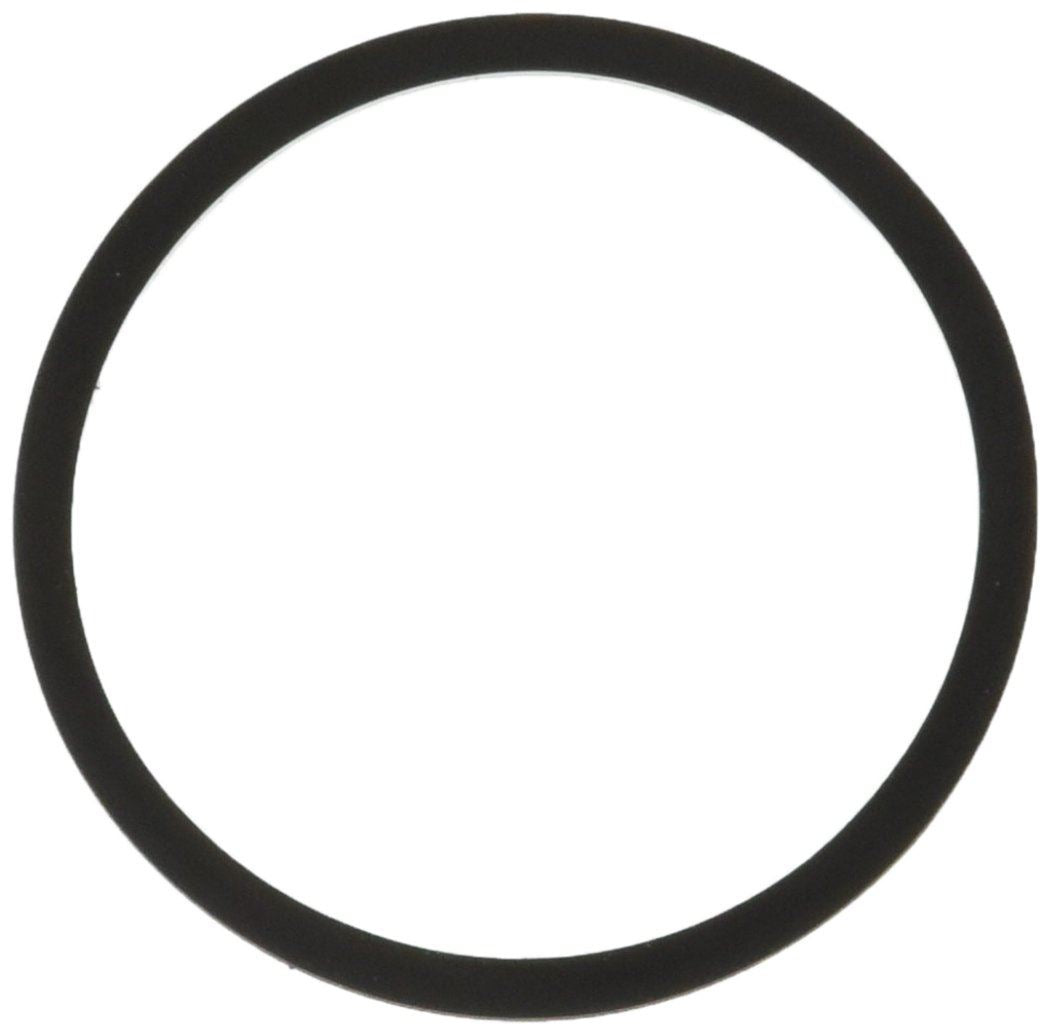 Raybestos WK2887 Disc Brake Caliper Seal Kit