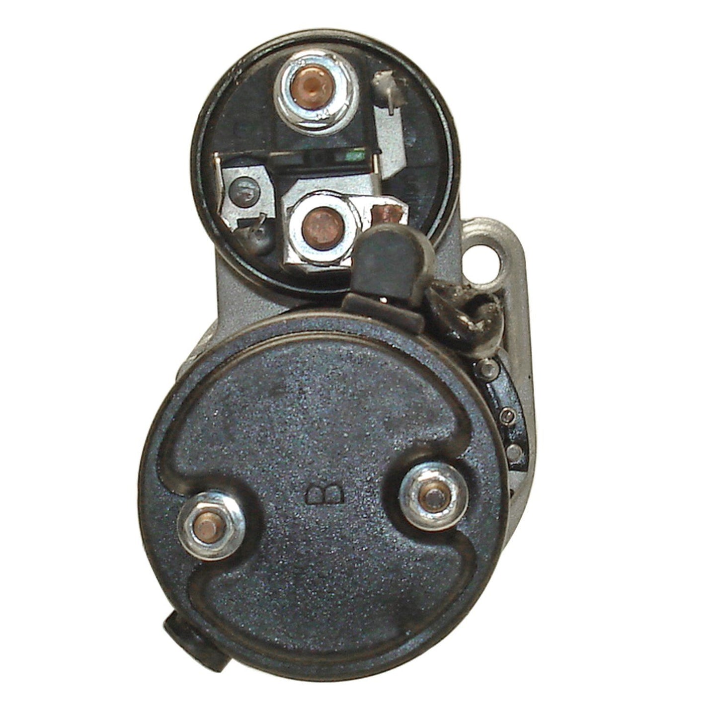 ACDelco Professional 336-1653 Motor de arranque