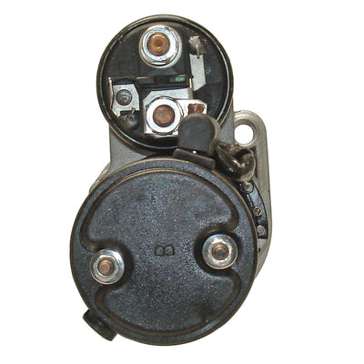 ACDelco Professional 336-1653 Motor de arranque