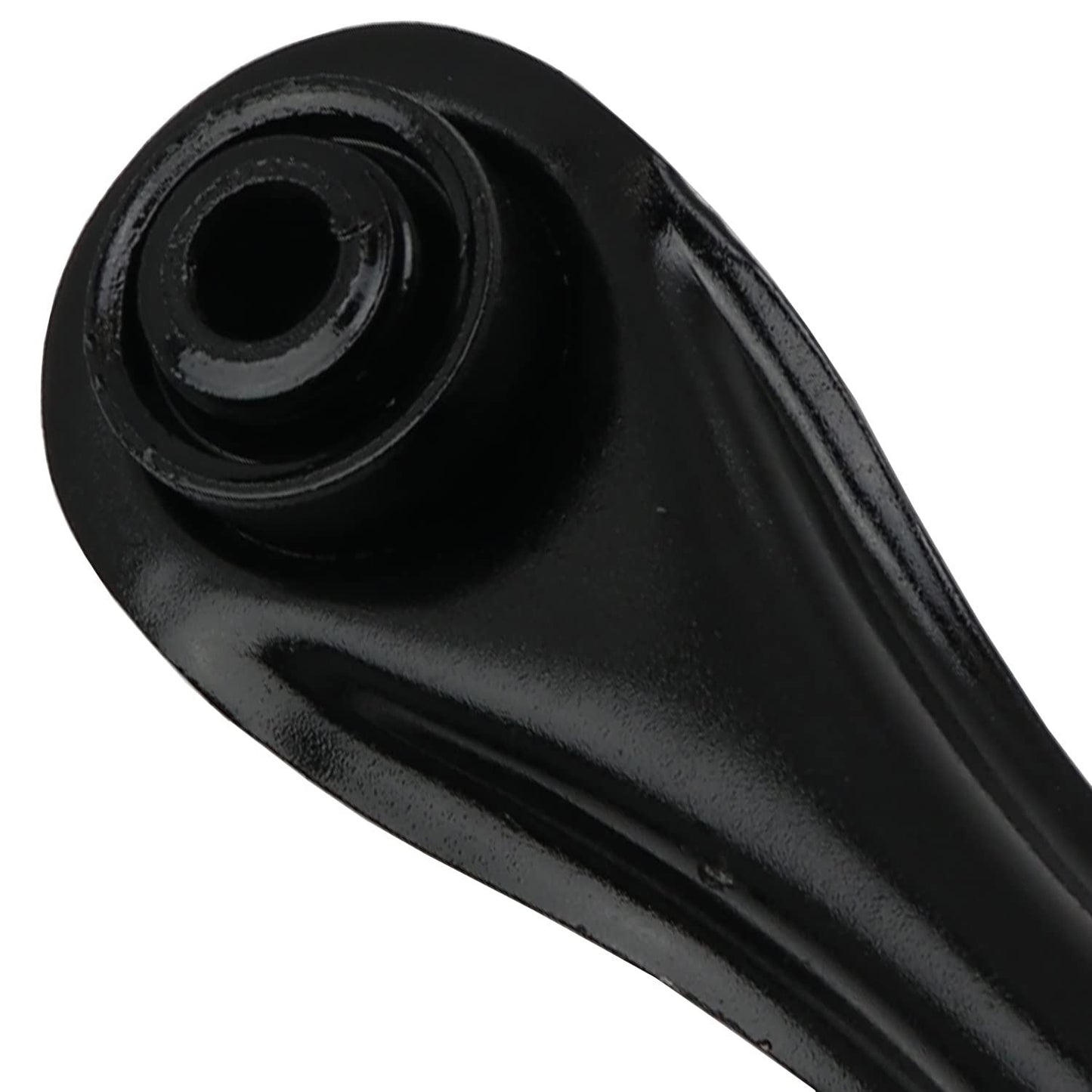 Beck/Arnley 104-1148 Engine Torque Strut Mount