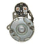 Motor de arranque ACDelco Professional 336-1530