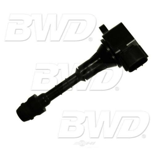 BWD E421 Ignition Coil