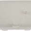 Dorman (OE Solutions) 603-001