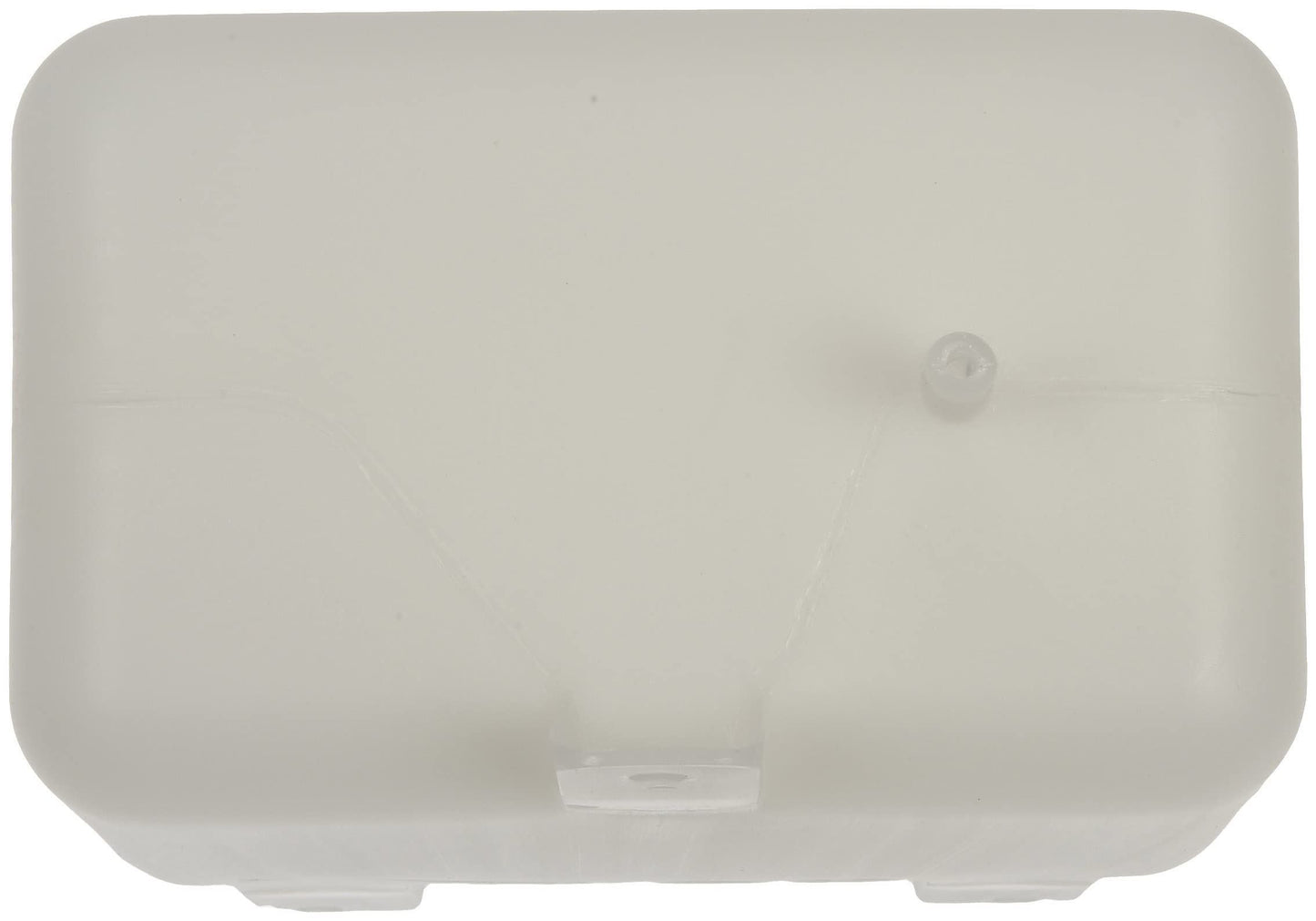 Dorman (OE Solutions) 603-001