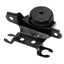 Beck/Arnley 104-1781 Engine Mount