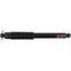 Monroe 911528 Suspension Shock Absorber