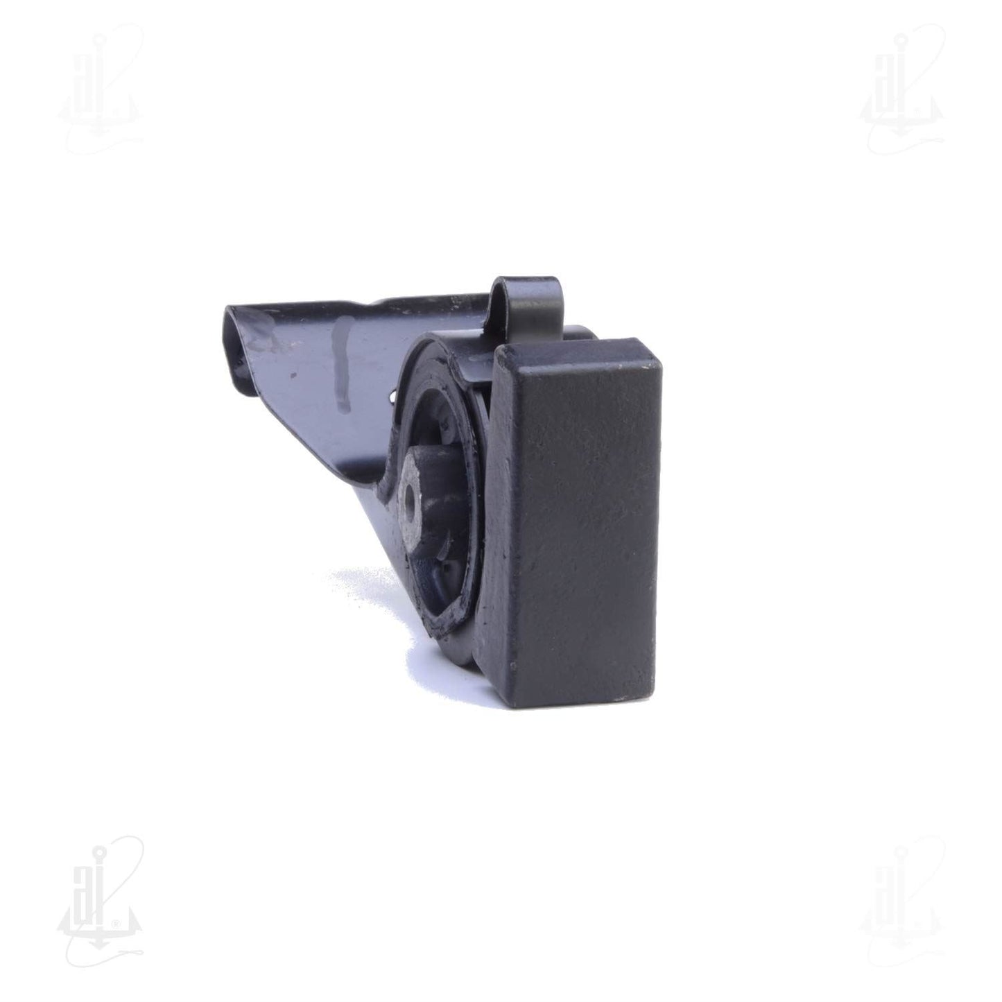Anchor 3089 Engine Mount