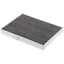 Filtre à air d'habitacle Fram CF12002