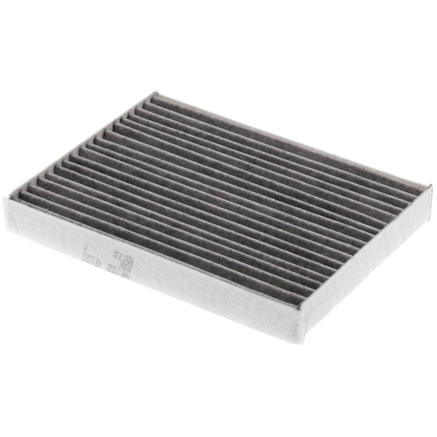 Filtre à air d'habitacle Fram CF12002
