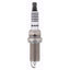 Autolite XP6003 Spark Plug (Pack of 4)