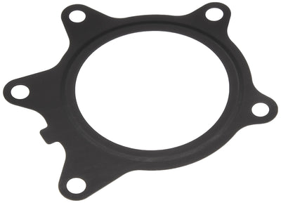 Aisin WPT-111 Engine Water Pump