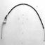 Raybestos BC93228 Parking Brake Cable
