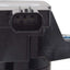 Bobina de encendido Hitachi IGC0053