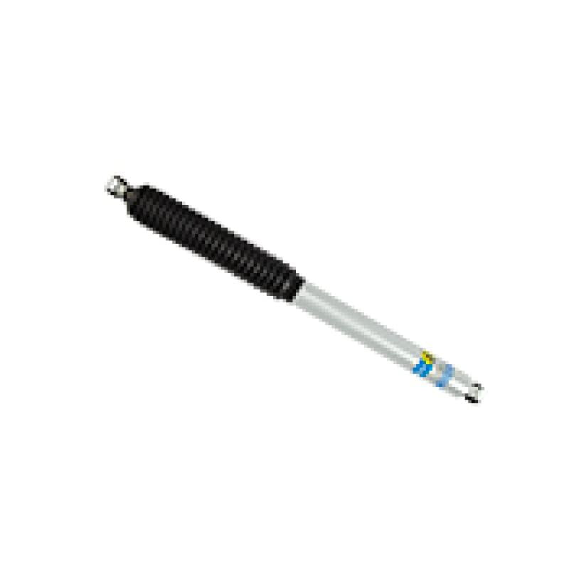 BILSTEIN 24-274968 Amortiguador de suspensión