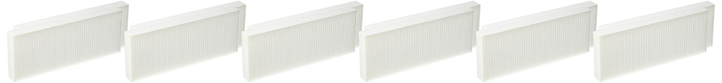 Denso 453-6041 Cabin Air Filter