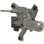 CARDON 4010000