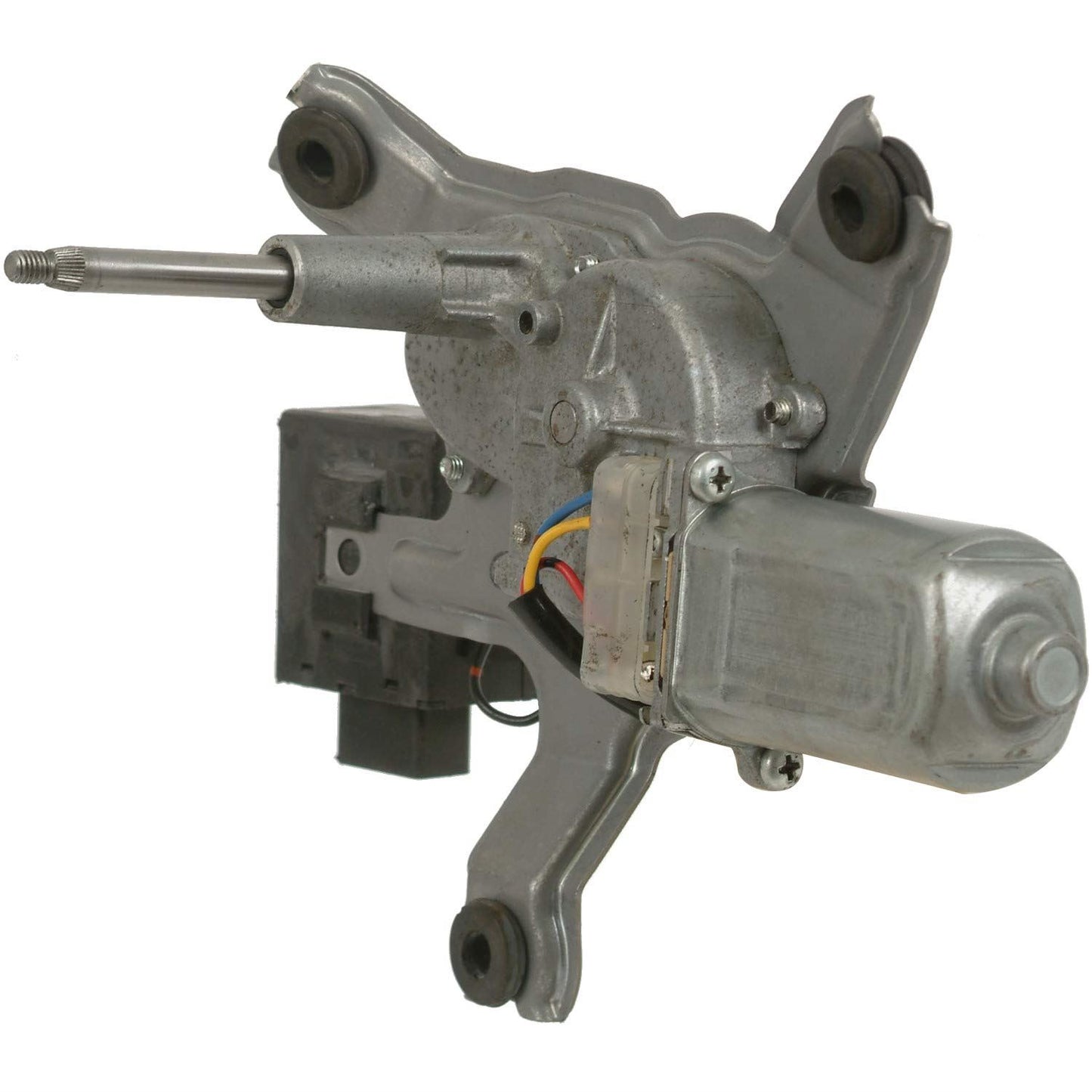 CARDON 4010000