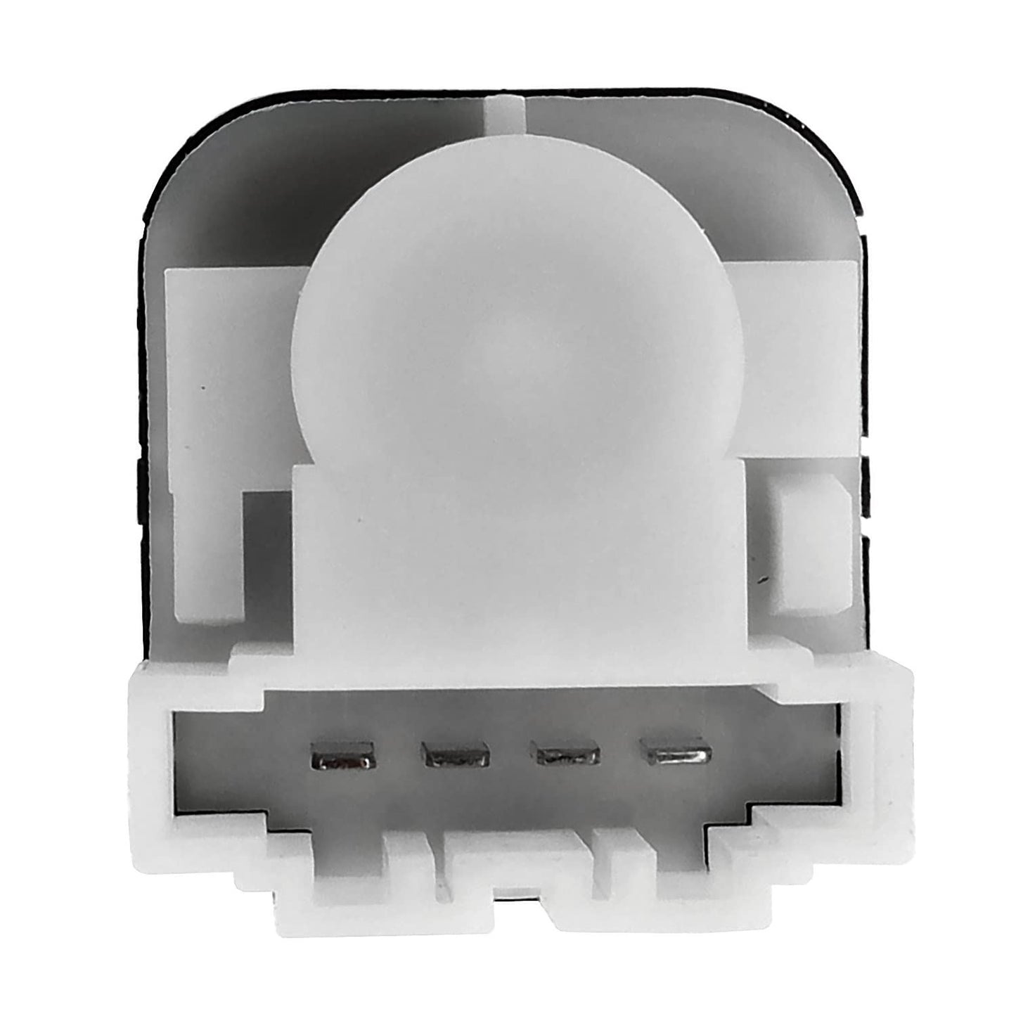 Beck/Arnley 201-1976 Interruptor de luz de freno