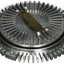 Beck/Arnley 130-0214 Engine Cooling Fan Clutch