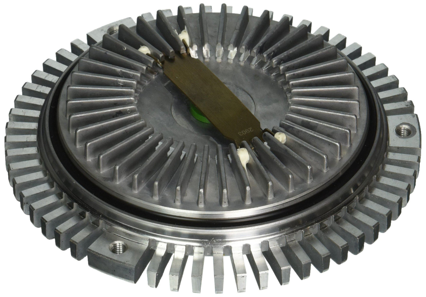 Beck/Arnley 130-0214 Engine Cooling Fan Clutch