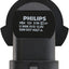 Philips 9006NGPS2 Headlight Bulb