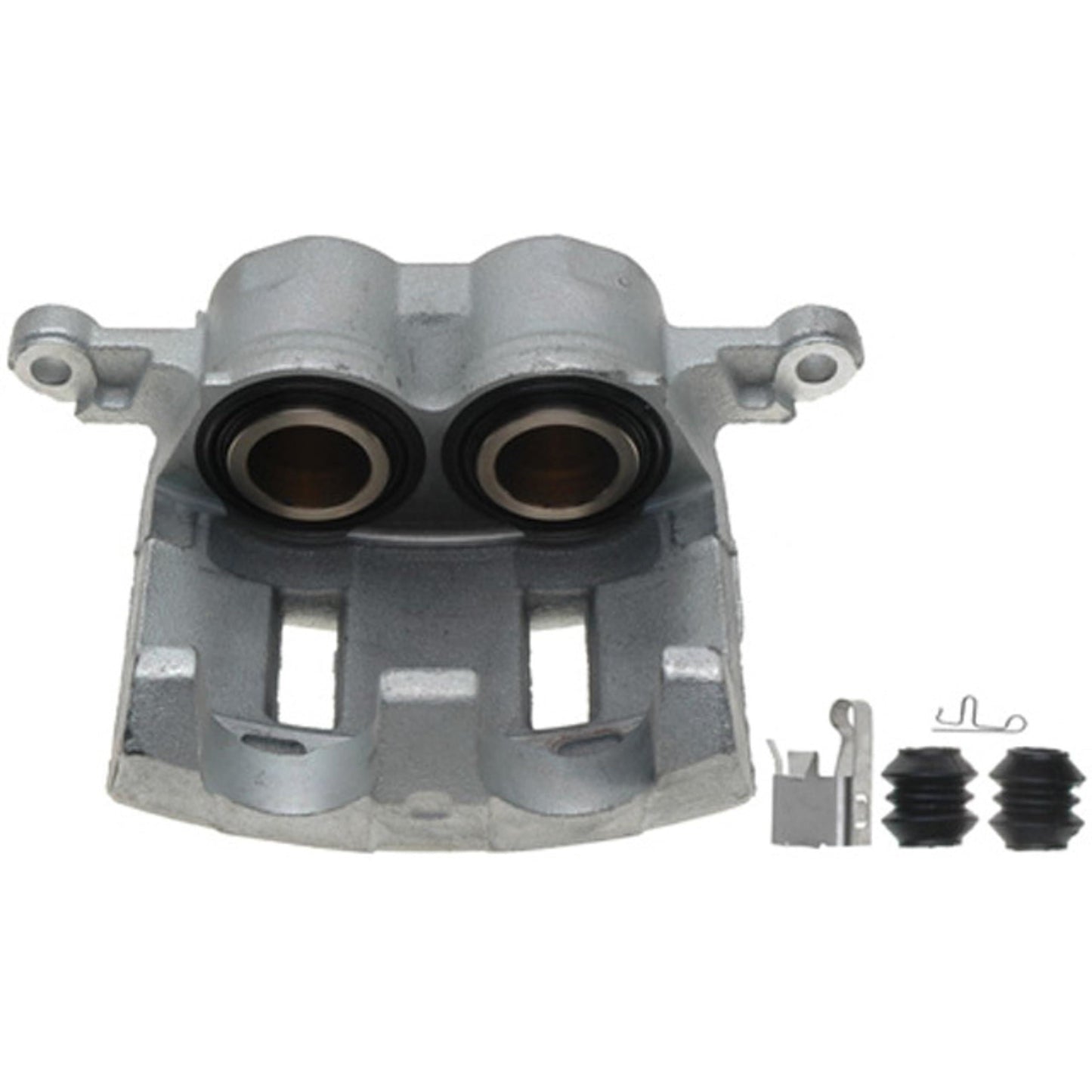 ACDelco Professional Durastop 18FR2542 Étrier de frein à disque