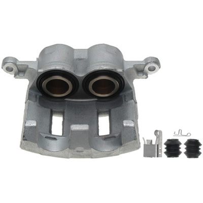 Pinza de freno de disco ACDelco Professional Durastop 18FR2542