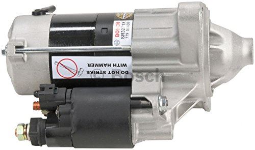 BOSCHSR3271X