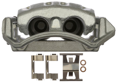 Pinza de freno de disco ACDelco Professional Durastop 18FR1204C