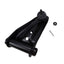 Beck/Arnley 102-4110 Bras de commande de suspension et joint à rotule