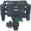 Cardone 18-B4719B Pinza de freno de disco