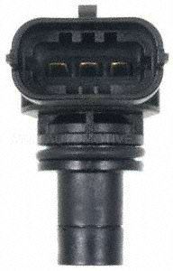 Sensor de posición del árbol de levas del motor BWD CSS1762