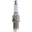 AUTOLITE AP5224 (PACK DE 4)