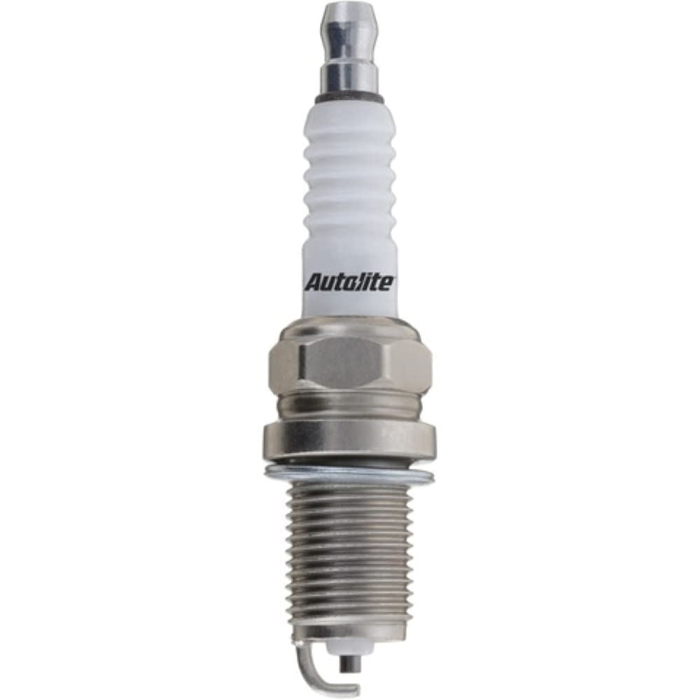 AUTOLITE AP5224 (PACK DE 4)