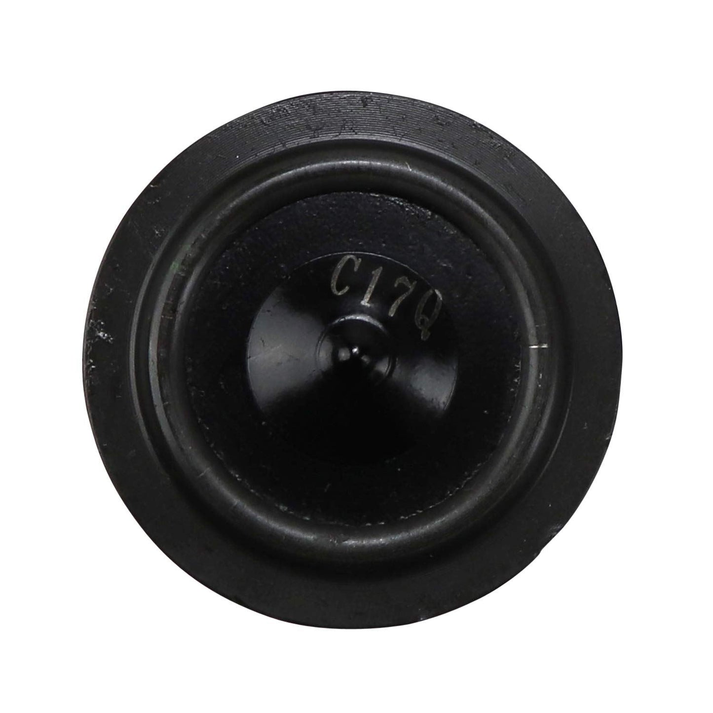Beck/Arnley 101-8074 Rotule de suspension