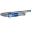 Edelmann 92110 Power Steering Pressure Line Hose Assembly
